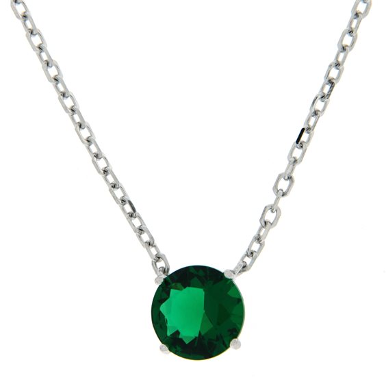 Orecchini Vivi Gioielli Donna in Argento 0603020210101 - 0603020210101